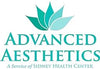 ISO Isotretinoin Female ATBP Follow up Monthly