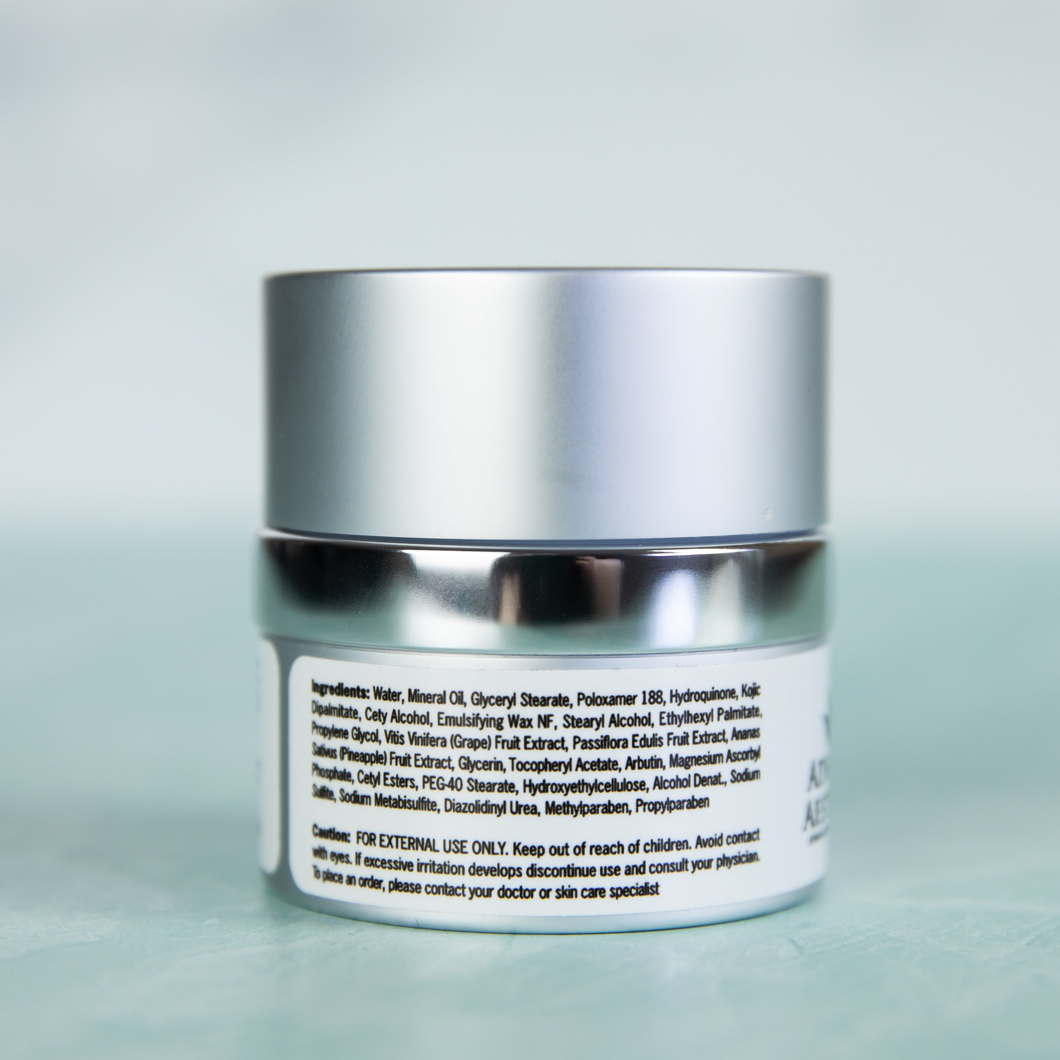 フェイスクリーム DOC 6 BRIGHT UP CREAM 50ml フェイスクリーム DOC 6 BRIGHT UP CREAM 50ml Velvety Face